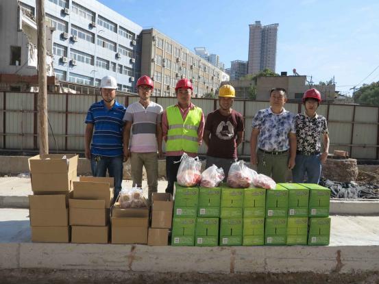 ������ʱ - �������ǲ�!