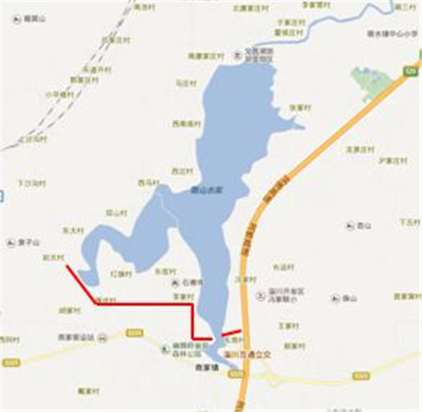 ������ʱ - �������ǲ�!