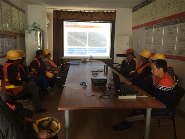 ������ʱ - �������ǲ�!