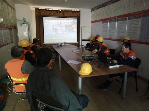 ������ʱ - �������ǲ�!