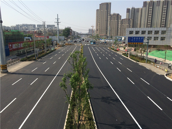 尊龙凯时 - 人生就是搏!