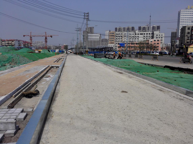 ������ʱ - �������ǲ�!