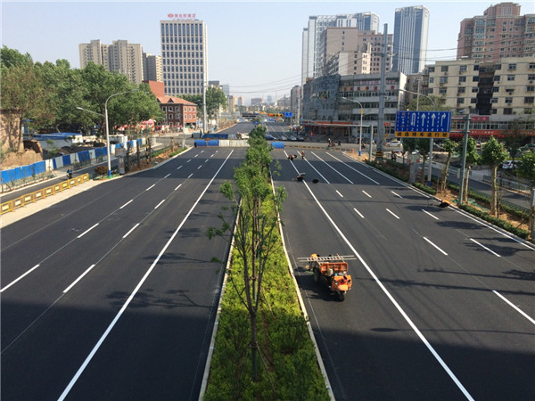 尊龙凯时 - 人生就是搏!