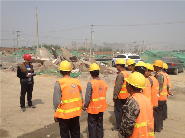 ������ʱ - �������ǲ�!