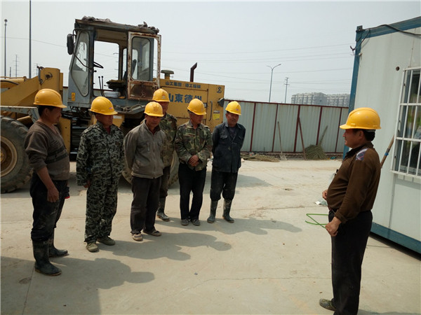 ������ʱ - �������ǲ�!