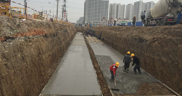 ������ʱ - �������ǲ�!