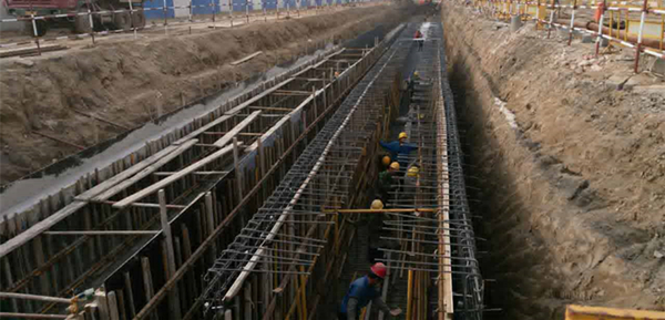 ������ʱ - �������ǲ�!