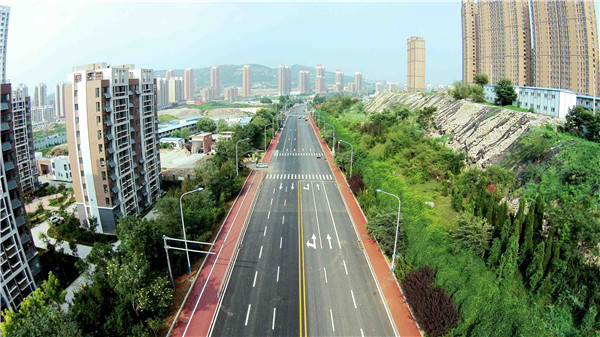 ������ʱ - �������ǲ�!