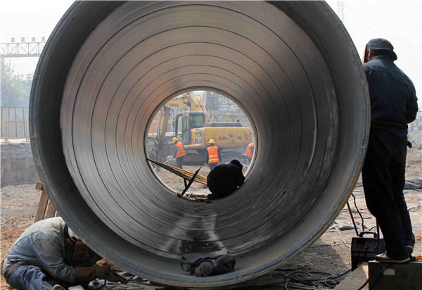 ������ʱ - �������ǲ�!