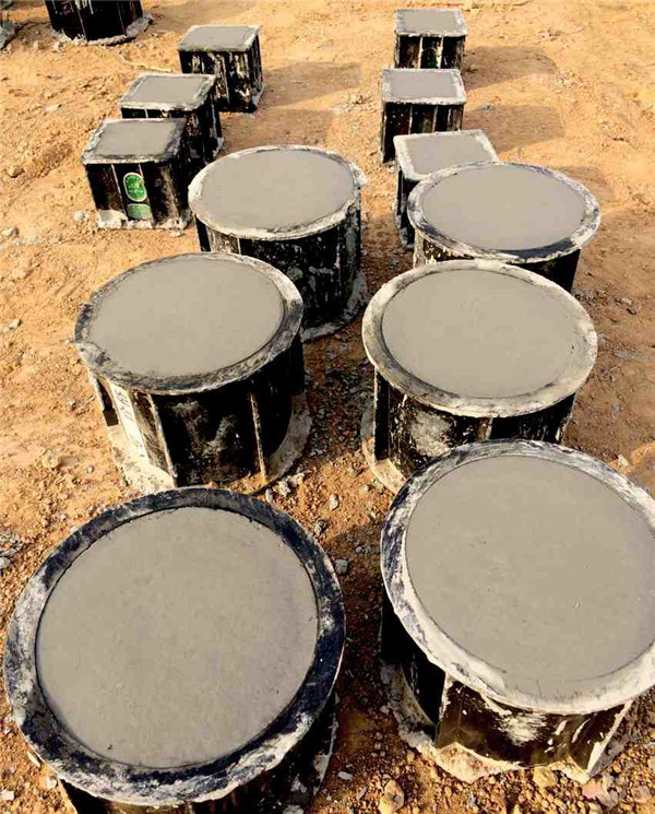 ������ʱ - �������ǲ�!