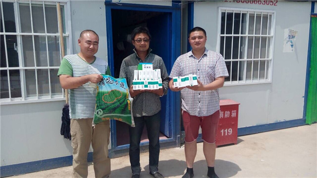 ������ʱ - �������ǲ�!