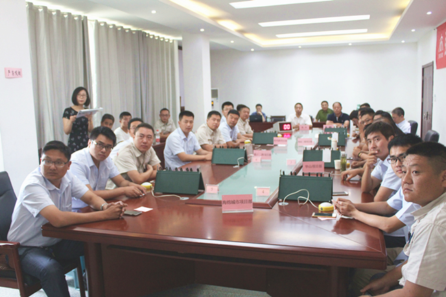 ������ʱ - �������ǲ�!