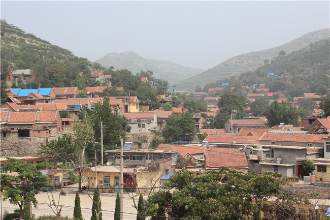 ������ʱ - �������ǲ�!