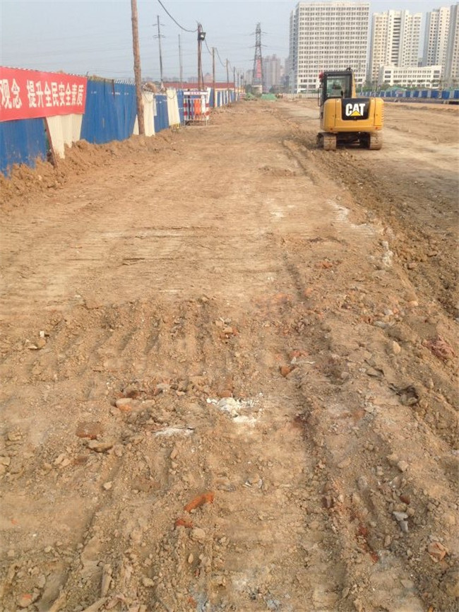 ������ʱ - �������ǲ�!