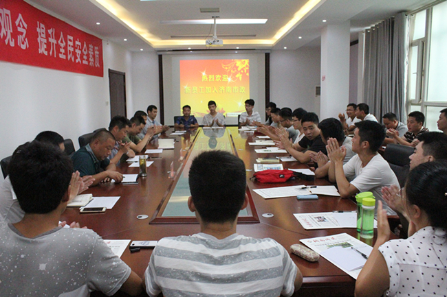 ������ʱ - �������ǲ�!