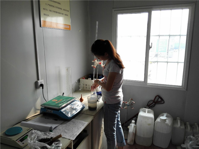 ������ʱ - �������ǲ�!