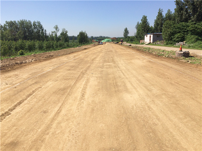 ������ʱ - �������ǲ�!