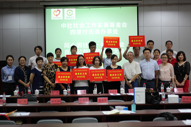 ������ʱ - �������ǲ�!