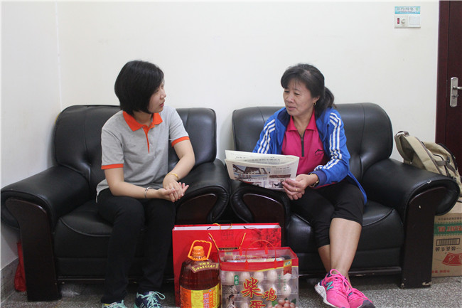 ������ʱ - �������ǲ�!