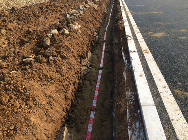 ������ʱ - �������ǲ�!