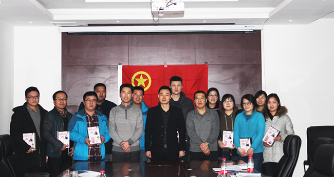 ������ʱ - �������ǲ�!