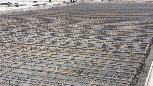 ������ʱ - �������ǲ�!