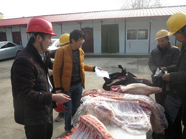 ������ʱ - �������ǲ�!