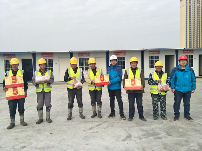 ������ʱ - �������ǲ�!