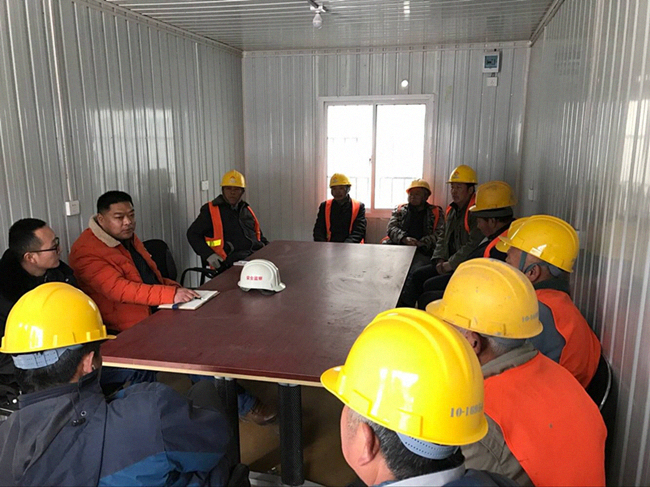 ������ʱ - �������ǲ�!