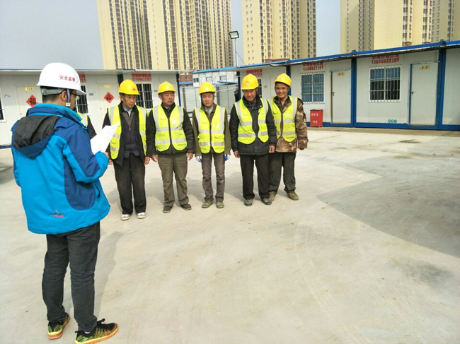 ������ʱ - �������ǲ�!