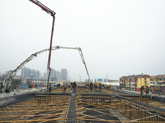 ������ʱ - �������ǲ�!