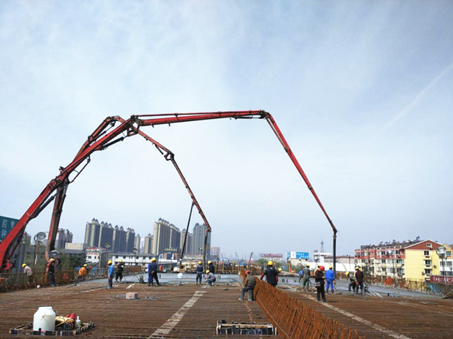 ������ʱ - �������ǲ�!