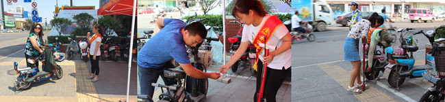 ������ʱ - �������ǲ�!