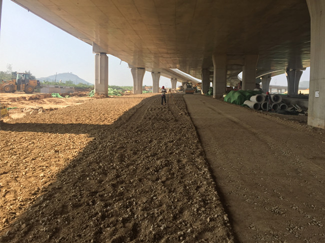 ������ʱ - �������ǲ�!