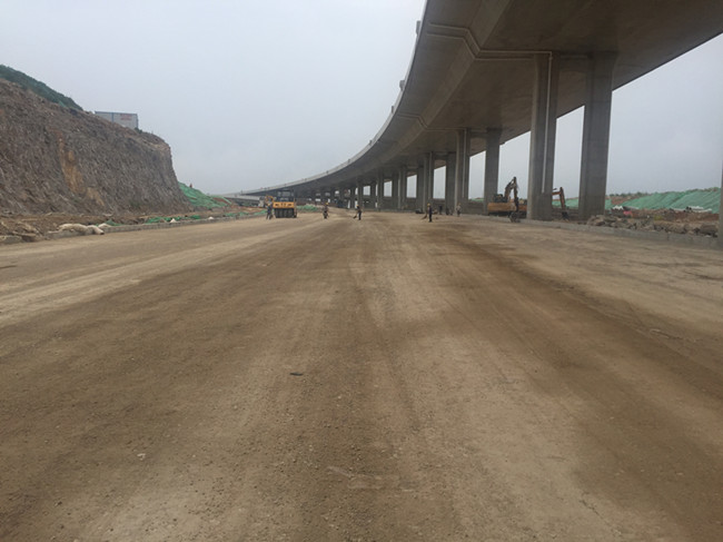 ������ʱ - �������ǲ�!