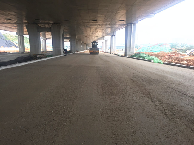 ������ʱ - �������ǲ�!