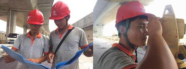 ������ʱ - �������ǲ�!