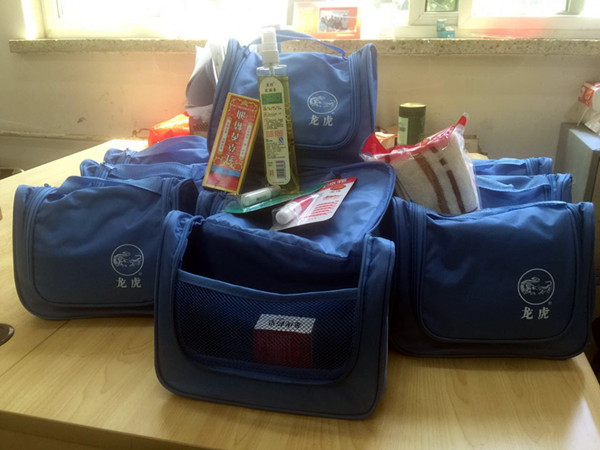 ������ʱ - �������ǲ�!