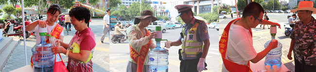 ������ʱ - �������ǲ�!