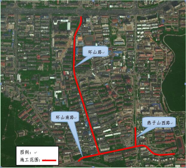 ������ʱ - �������ǲ�!