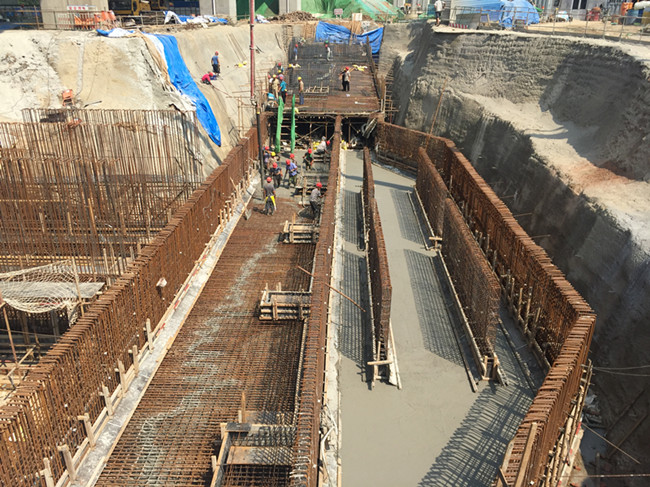 尊龙凯时 - 人生就是搏!