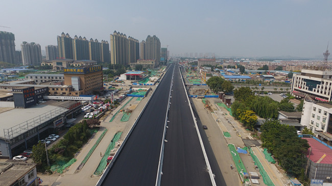 尊龙凯时 - 人生就是搏!