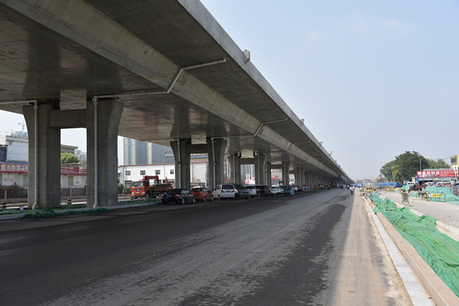 尊龙凯时 - 人生就是搏!