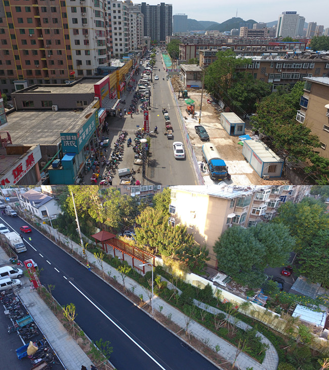 ������ʱ - �������ǲ�!