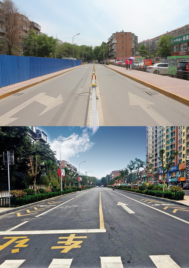 ������ʱ - �������ǲ�!