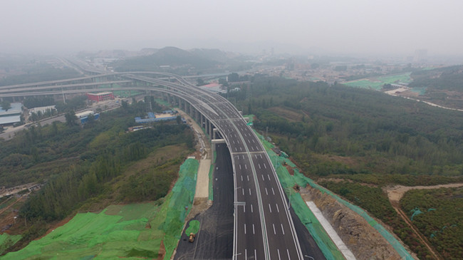 ������ʱ - �������ǲ�!