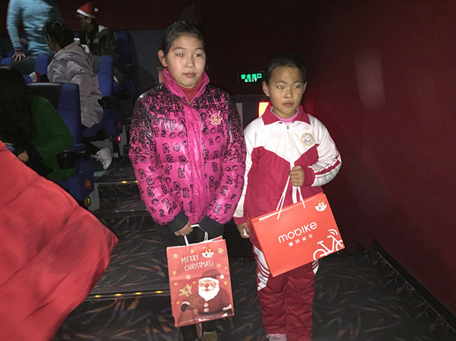 ������ʱ - �������ǲ�!