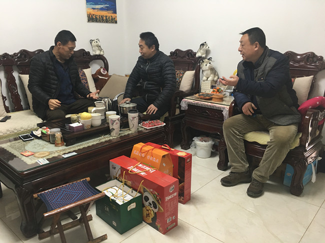 ������ʱ - �������ǲ�!