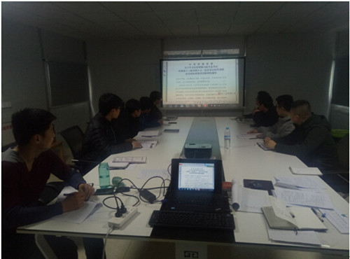 ������ʱ - �������ǲ�!