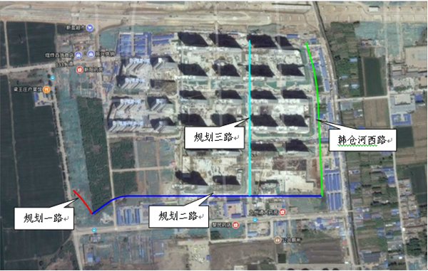 ������ʱ - �������ǲ�!